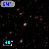 EM* VRMF   16
