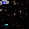 EM* VRMF   18
