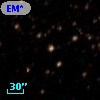 EM* VRMF   20