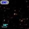 EM* VRMF   21