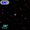EM* VRMF   24