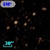 EM* VRMF   25