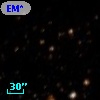 EM* VRMF   26