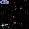 EM* VRMF   27