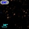 EM* VRMF   28
