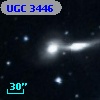 UGC  3446