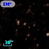 EM* VRMF   29