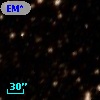 EM* VRMF   33