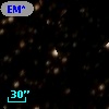 EM* VRMF   34