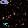 EM* VRMF   37