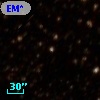 EM* VRMF   40