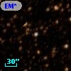 EM* VRMF   41