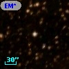 EM* VRMF   43