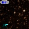 EM* VRMF   46