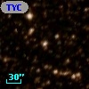 TYC 8333-1377-1