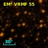EM* VRMF   55