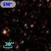 EM* VRMF   56