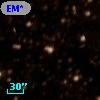 EM* VRMF   58