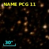 2MASS J16334874-4928439