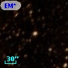 EM* VRMF   62