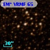 EM* VRMF   65