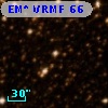 EM* VRMF   66