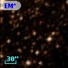EM* VRMF   67
