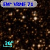 EM* VRMF   71