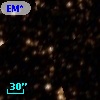 EM* VRMF   73