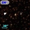 EM* VRMF   74