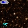 EM* VRMF   78