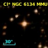 Cl* NGC 6134    MMU     136