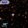 NGC  6167  1131