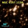 NGC  6167  1158