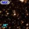 NGC  6167  1160