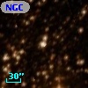NGC  6167  1161
