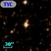 TYC 8316-4087-1