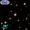 TYC 8316-4101-1