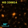 TYC 8316-4115-1