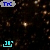 TYC 8316-4141-1