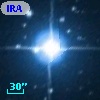 IRAS 06176+5923