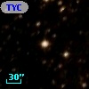 TYC 8316-4142-1