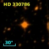 TYC 8316-4158-1