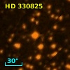 TYC 8316-4170-1