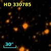 TYC 8316-4203-1
