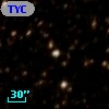 TYC 8316-4230-1