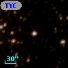 TYC 8316-4276-1