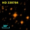 TYC 8316-4277-1