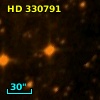 TYC 8316-4283-1