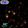 TYC 8316-4292-1